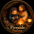 DZnfaaiXS8E-channel-avatar-Fireside Psalms