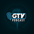 UnkYR-xRdYU-channel-avatar-GTV Podcast