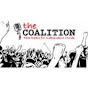 The Coalition Radio Network - @TheCoalitionRadioNetwork YouTube Profile Photo