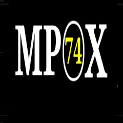 MPOX 74