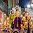 o8TvUDszKp4-channel-avatar-Plaza la Campana