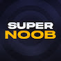 SupeR_NooB_58 logo