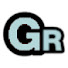 9P0XHsoHUOs-channel-avatar-goodron