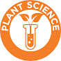 Doctor of Plant Health YouTube Profile Photo