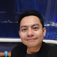 JINPraiseandWorshipTV