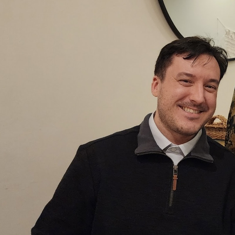 TJ BL Roundtable