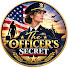 -Bjl6IviQGA-channel-avatar-The Officer's Secret