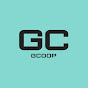 Gcoop America logo
