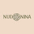 Tiw15YH-DQs-channel-avatar-Nudonina Macramé