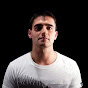 Lionel Piacquadio