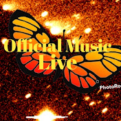 OFFICIAL MUSIC LIVE