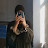 @رحمهعطيه-ش4ر