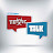 Toxic Talk