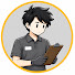 baRnWy3caJk-channel-avatar-Mapa da Renda