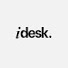 wQVrPHKww4Y-channel-avatar-idesk.