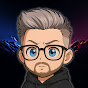NuitCORE Avatar
