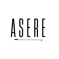 ASERE