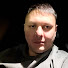 VYgG0l1x3aA-channel-avatar-Life et cetera