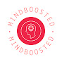 Mind Boosted logo