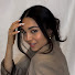 ut0AHsqfeRE-channel-avatar-Azadeh Valanejad-Lee 