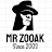Mr Zooak