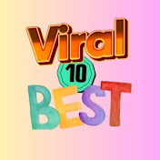 viral best10