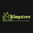 @Kingstore-bu1eb