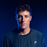 0PsdiZR5DVw-channel-avatar-Roscoe Bellamy