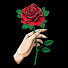 3C4nY61wczI-channel-avatar-Rose~050
