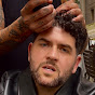 freundevonniemand Avatar