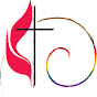 Community UMC | Naperville, IL logo