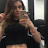 @PaulaaGaming's avatar