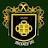 @agyenimboateng141