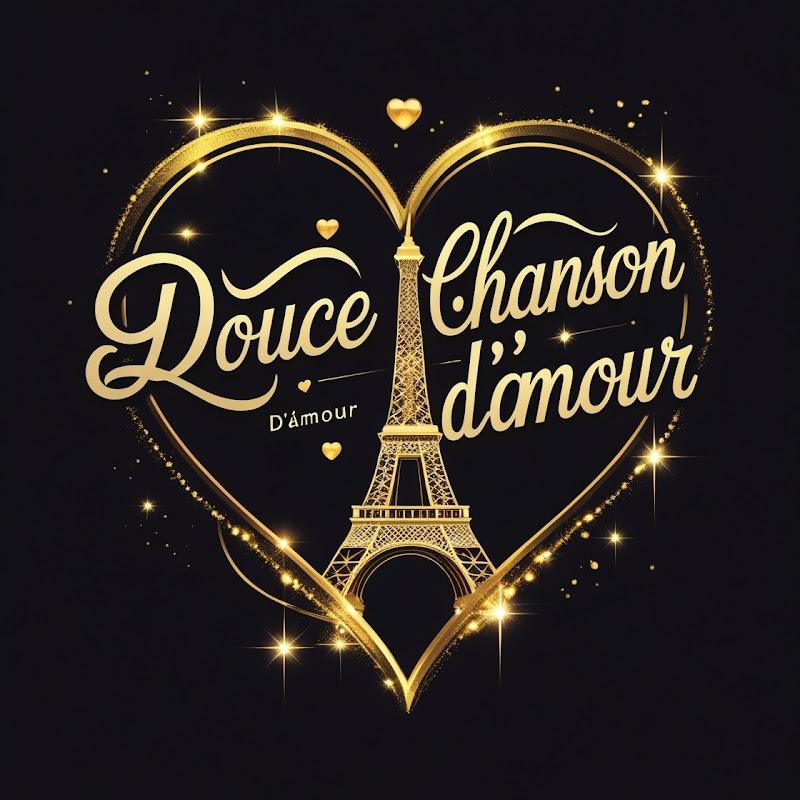 Douce Chanson d’Amour