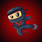 Ninja Trading logo