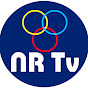 Nouvelle Republique Tv logo