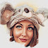 V-uHwNm0czs-channel-avatar-SaraTheKoala