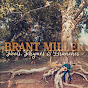 Brant Miller - Topic - Youtube