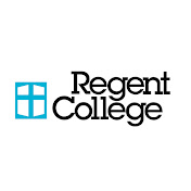 Regent College (Vancouver, BC)