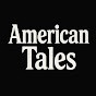 American Tales
 logo