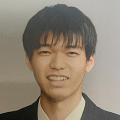 310cho /みとこー