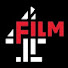 O9ukjPF3YdA-channel-avatar-Film4