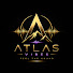 qtDLy0esMyc-channel-avatar-AtlasVibes