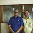 yP1vJ5p-szI-channel-avatar-Satyaveer Kundu