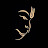 @Shiva999-p4y