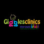 Gigglesclinics & My Own Space