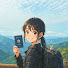 20Z99PZ6Xa8-channel-avatar-旅っ子ちゃん