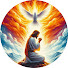 9oNWCCV-c30-channel-avatar-Video Prayers for the Soul