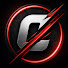u_alUr034JU-channel-avatar-Comparer