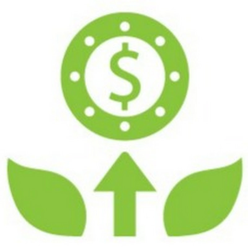 MMT Finance